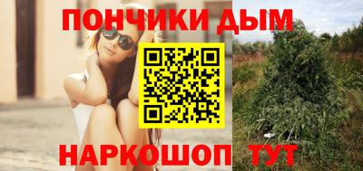 индика Славянск-на-Кубани