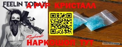 хмурый Сланцы